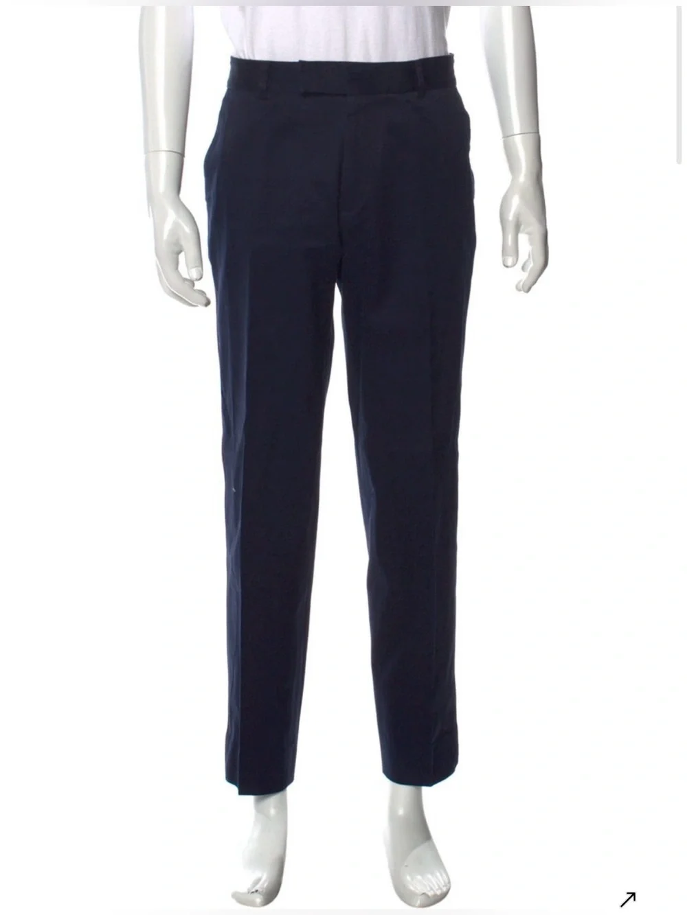 Gucci trousers